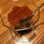 江戸前 鮨 服部 - 