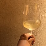 江戸前 鮨 服部 - 