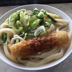 手打うどん たむら - 