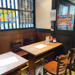 讃岐うどん 今雪 - 