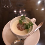 マーノ エ マーノ - 