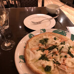 マーノ エ マーノ - 