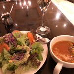 マーノ エ マーノ - 