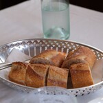 高崎パリの朝市 - 