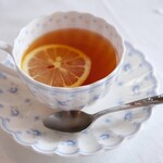 高崎パリの朝市 - 