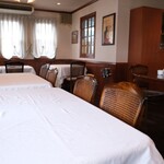 高崎パリの朝市 - 