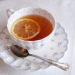 高崎パリの朝市 - 