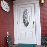 高崎パリの朝市 - 