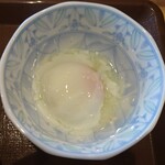 すき家 - おんたま