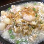 Chefs Gallery - チャーハン