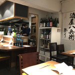 うつらうつら - 