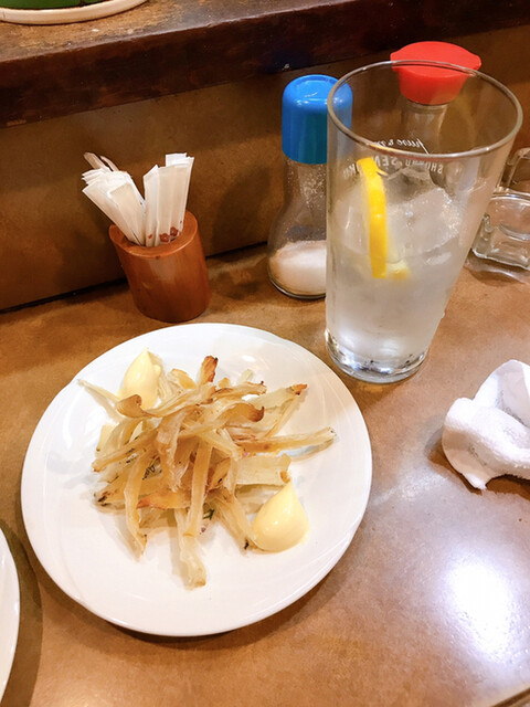 居酒屋 つうさん 武蔵新田 居酒屋 食べログ 居酒屋 つうさん 武蔵新田 居酒屋 食べログ