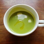 カフェ＆ゲストハウス カヂヤ - 