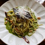 カフェ＆ゲストハウス カヂヤ - 