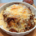 ひょうたんCAFE - 