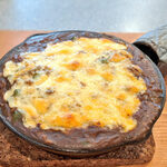 ひょうたんCAFE - 