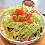 ひょうたんCAFE - 