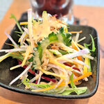 ひょうたんCAFE - 