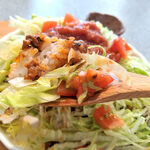 ひょうたんCAFE - 