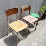 ひょうたんCAFE - 