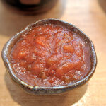 ひょうたんCAFE - 