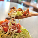 ひょうたんCAFE - 