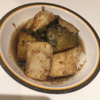 アーティショー - 