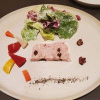 ザ・ボール 小樽 - 