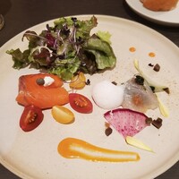 ザ・ボール 小樽 - 