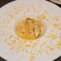 ザ・ボール 小樽 - 