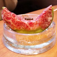 焼肉 うしみつ 恵比寿本店 - 