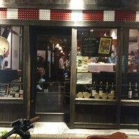 チーズ家 Quelle - 