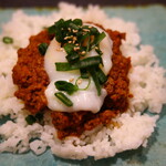 herb & beer dining 春風千里 - 