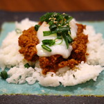 herb & beer dining 春風千里 - 