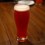 herb & beer dining 春風千里 - 