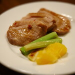 herb & beer dining 春風千里 - 