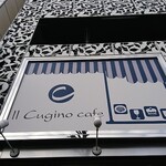 II Cugino cafe - 