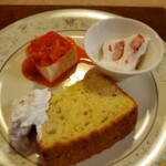 ブーフーウー - 