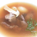 創作料理 さいかち - 