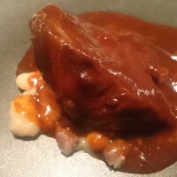 スコルピオーネ 祇園 - 