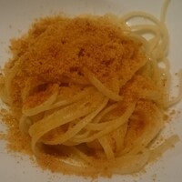 スコルピオーネ 祇園 - 