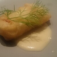 スコルピオーネ 祇園 - 