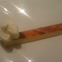 スコルピオーネ 祇園 - 