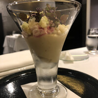 Prive de Lien - 