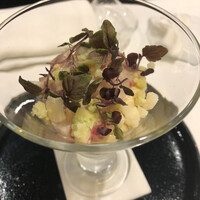 Prive de Lien - 