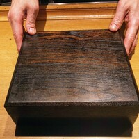 銀熊茶寮 - 