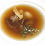 創作料理 さいかち - 