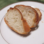 創作料理 さいかち - 