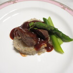 創作料理 さいかち - 