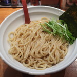 つけ麺 R＆B - 